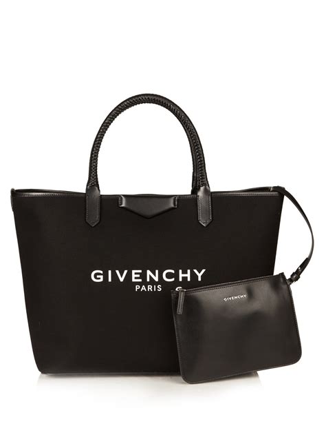 givenchy tasche|Givenchy Tote Bags for Women